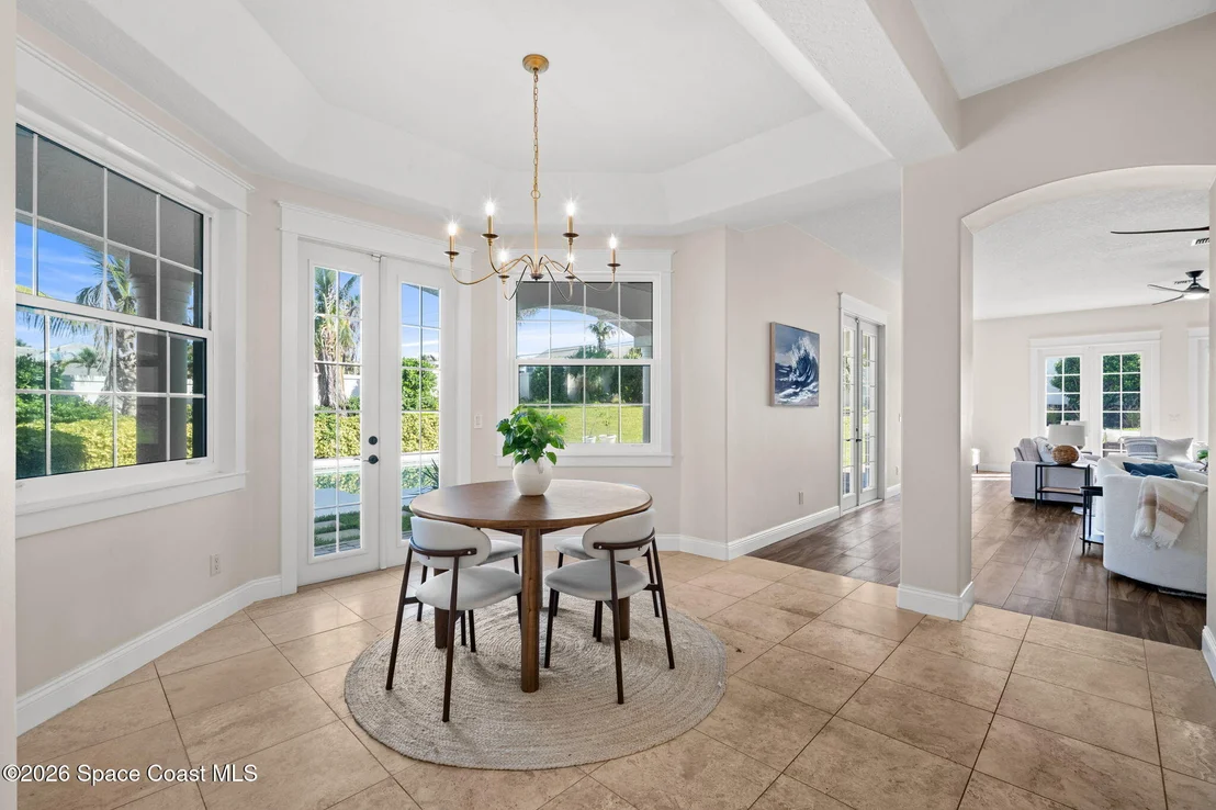 Photo of 201 Loggerhead Drive