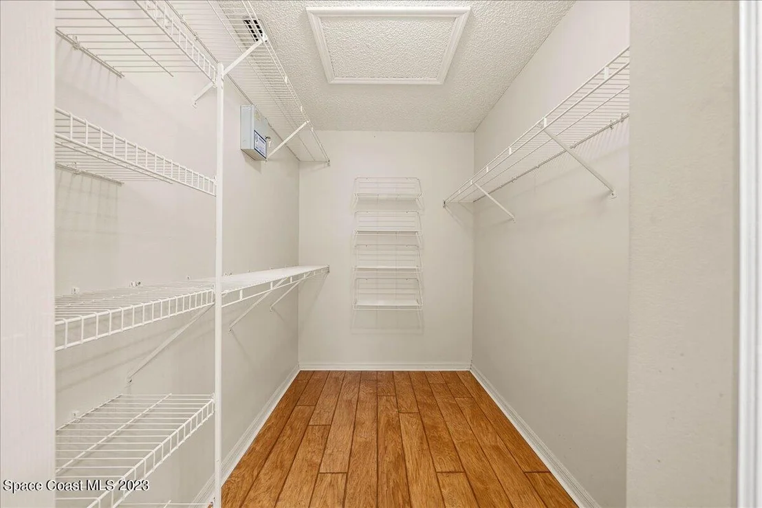 Photo of 330 Las Olas Drive