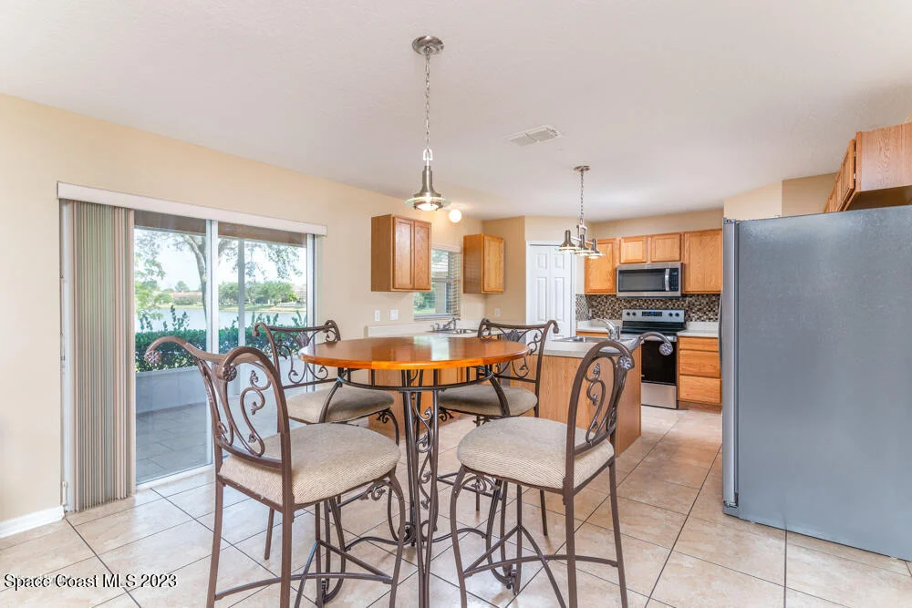 Photo of 1739 Maeve Circle