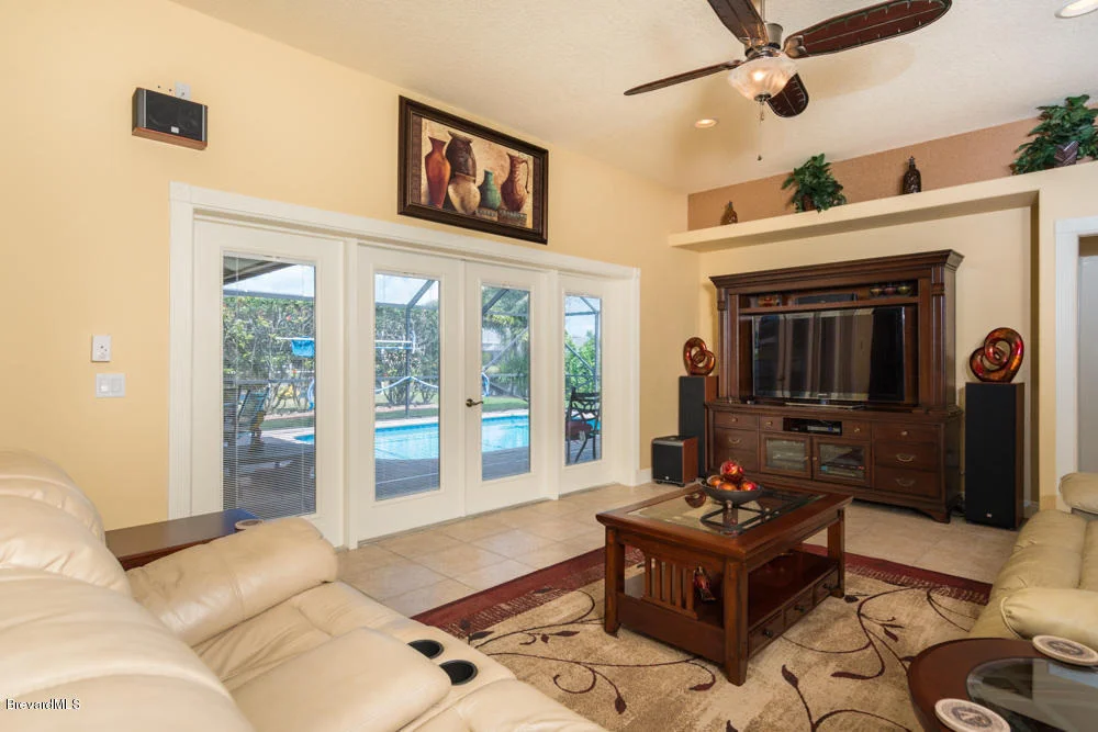 Photo of 4333 Browning Lane