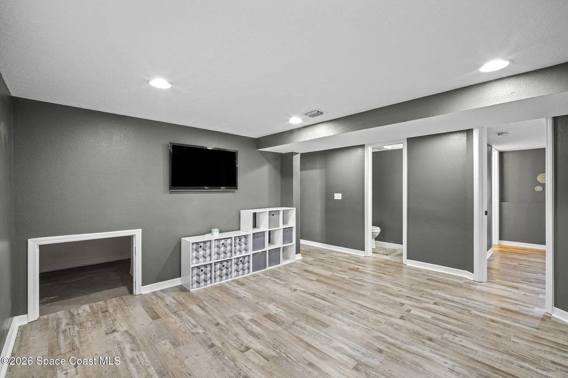 Photo of 4030 Milwaukee Avenue