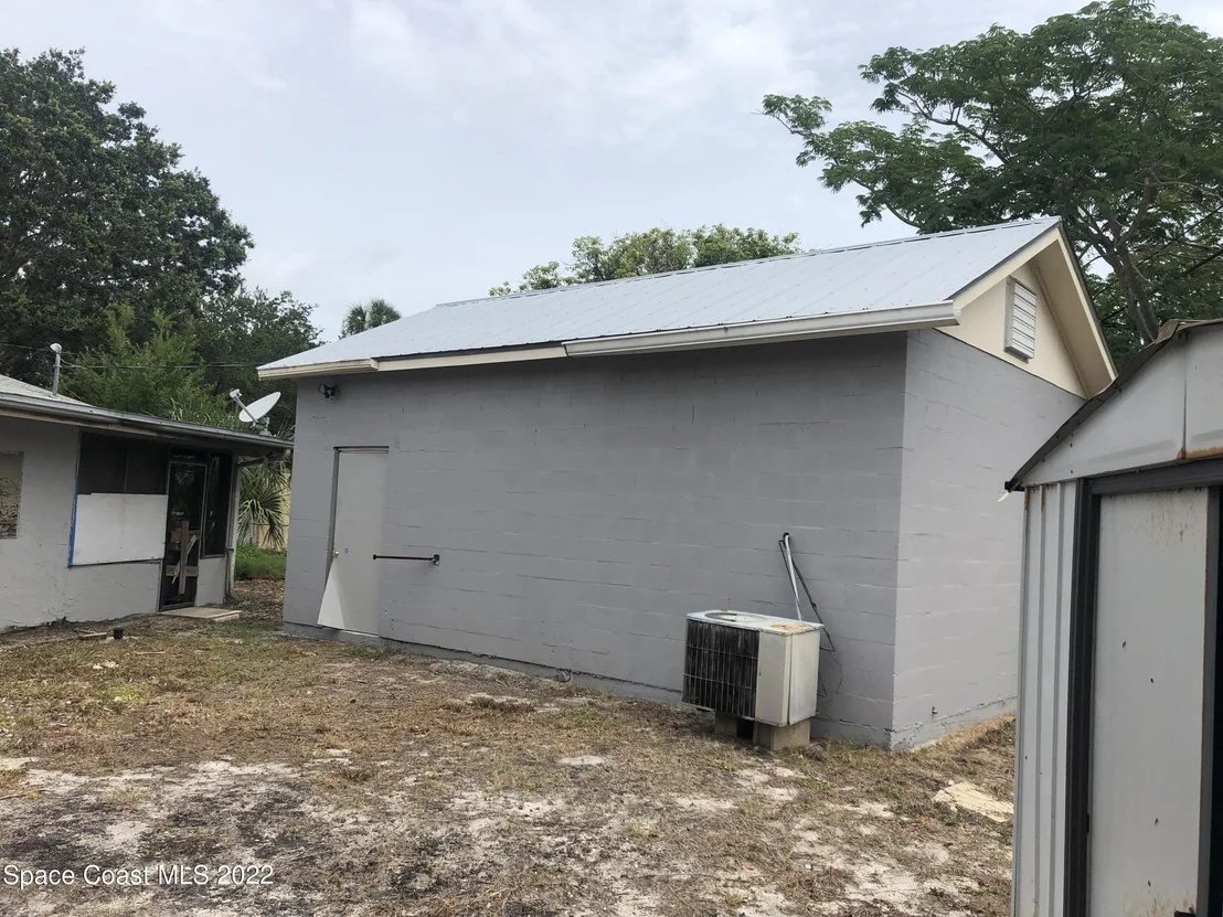 Photo of 1512 Cambridge Drive