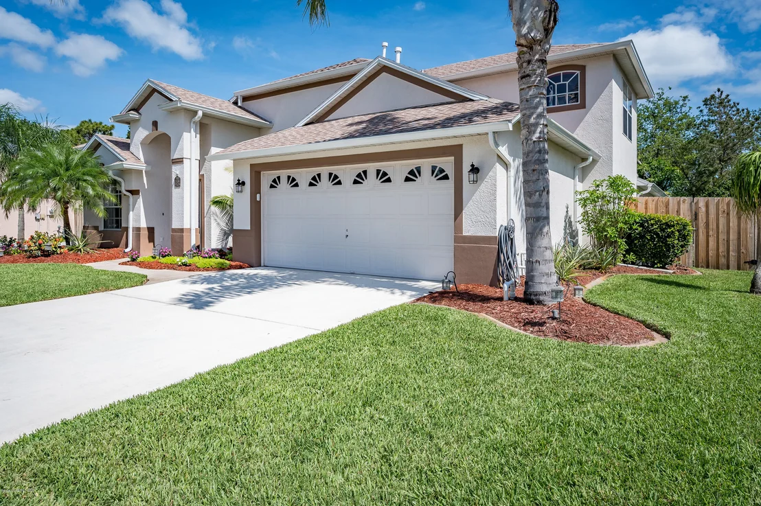 Photo of 2639 Aston Circle