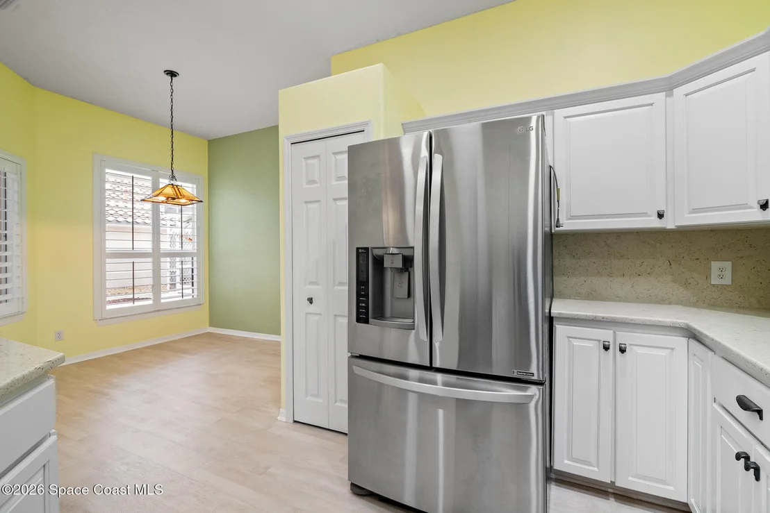 Photo of 349 Carmel Drive