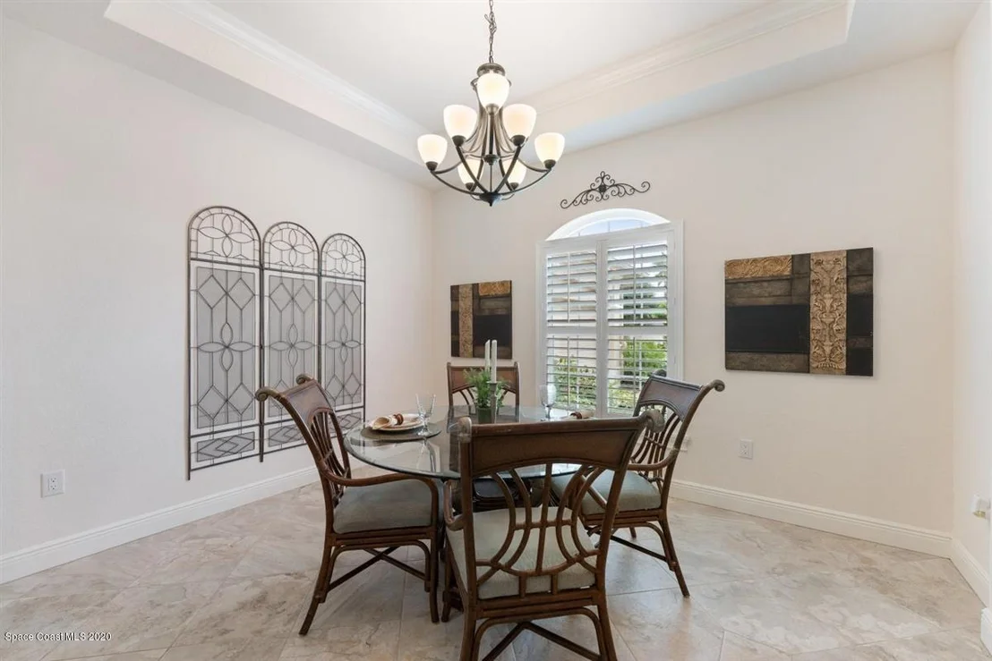 Photo of 1584 Bonelli Court