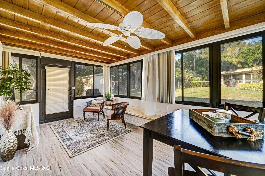 Photo of 128 Bluff Terrace