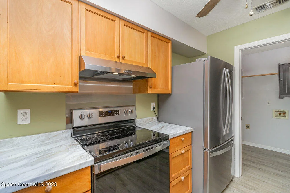 Photo of 5510 Holden Road