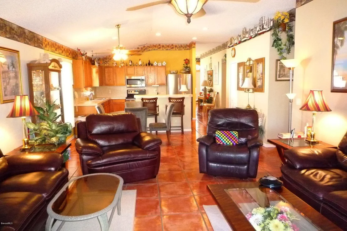 Photo of 1680 Wekiva Drive