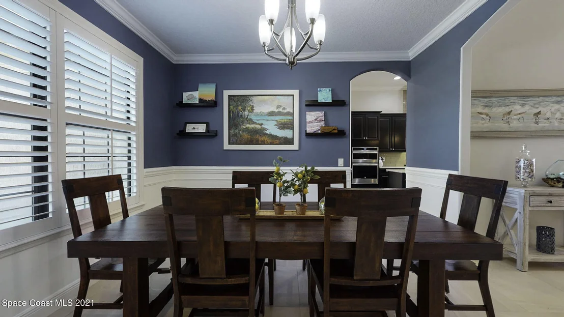 Photo of 2873 Agilny Lane