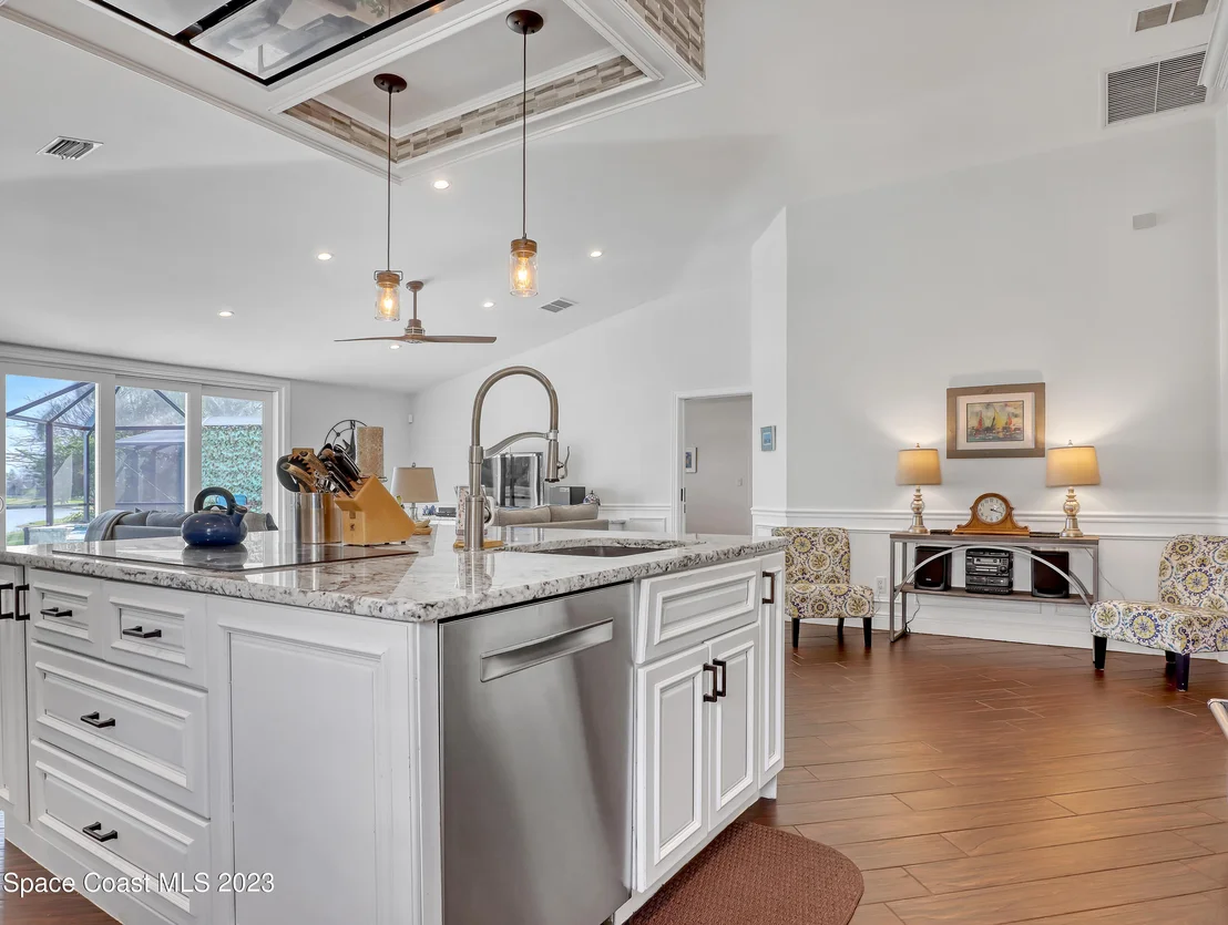 Photo of 8537 Mizell Drive