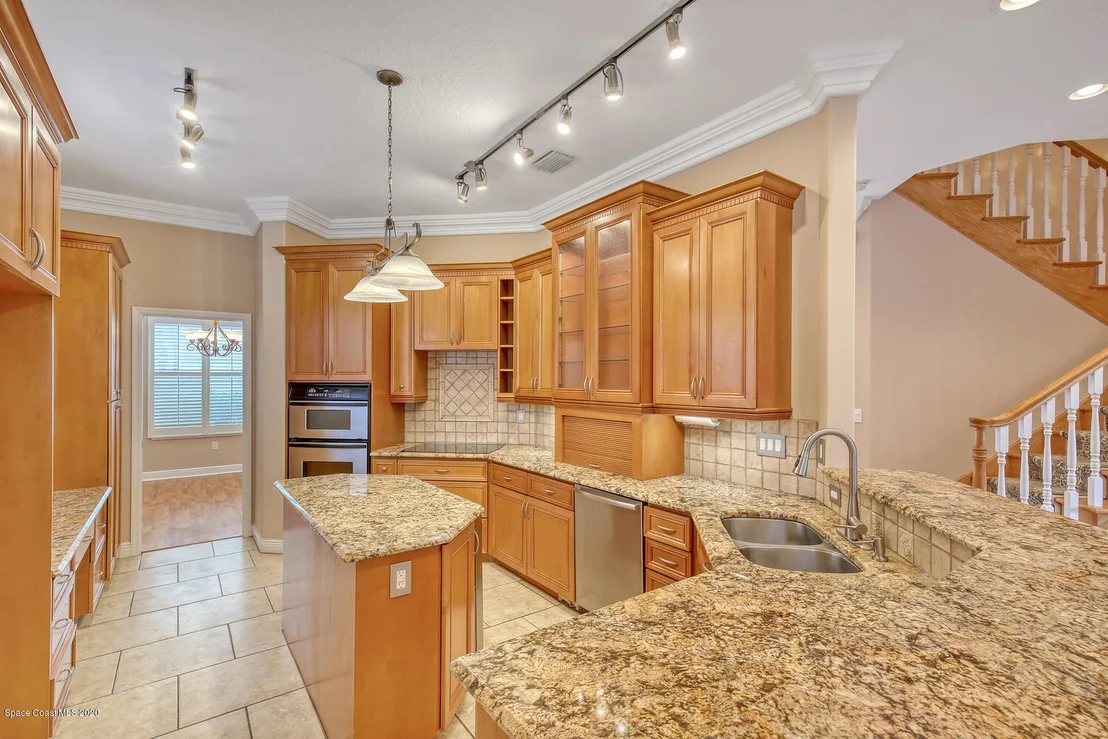 Photo of Unit 21 at 1340 Gem Circle