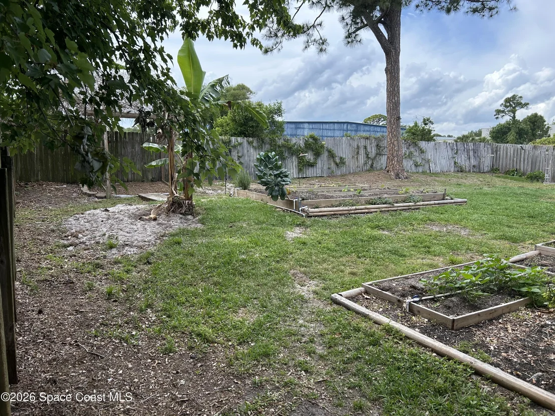 Photo of 135 Palm Circle