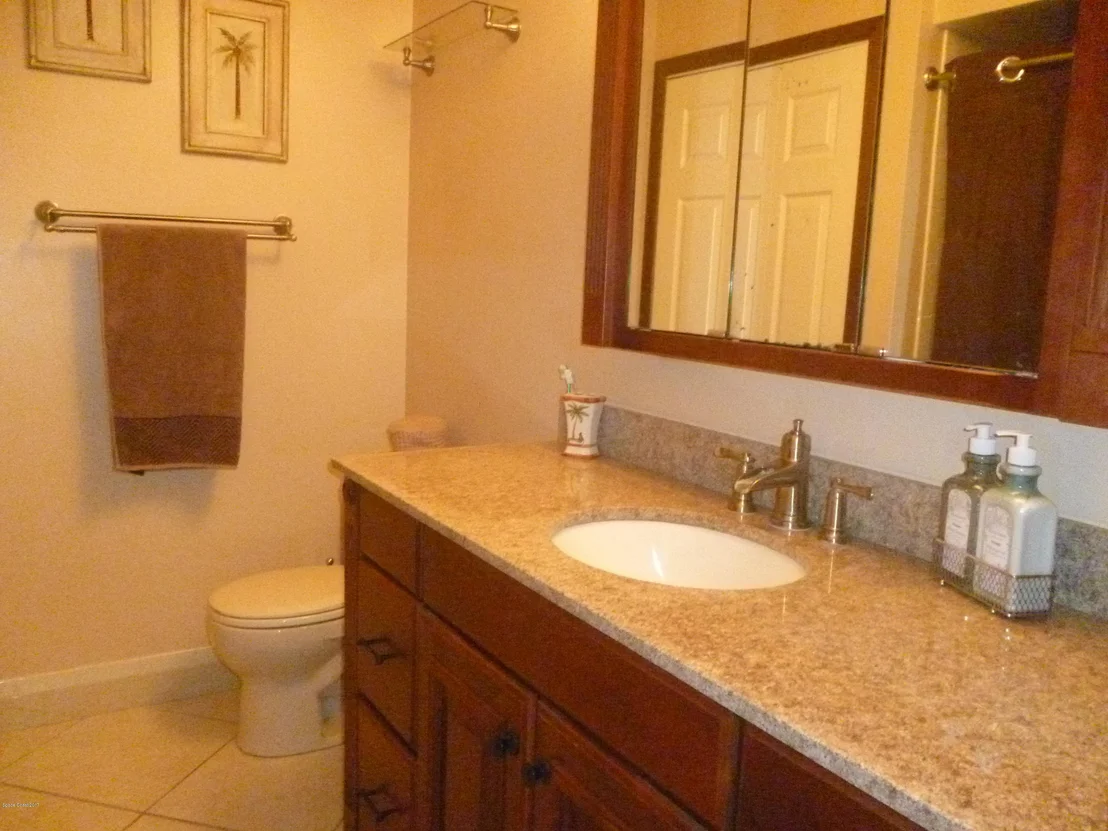 Photo of 4545 James Road