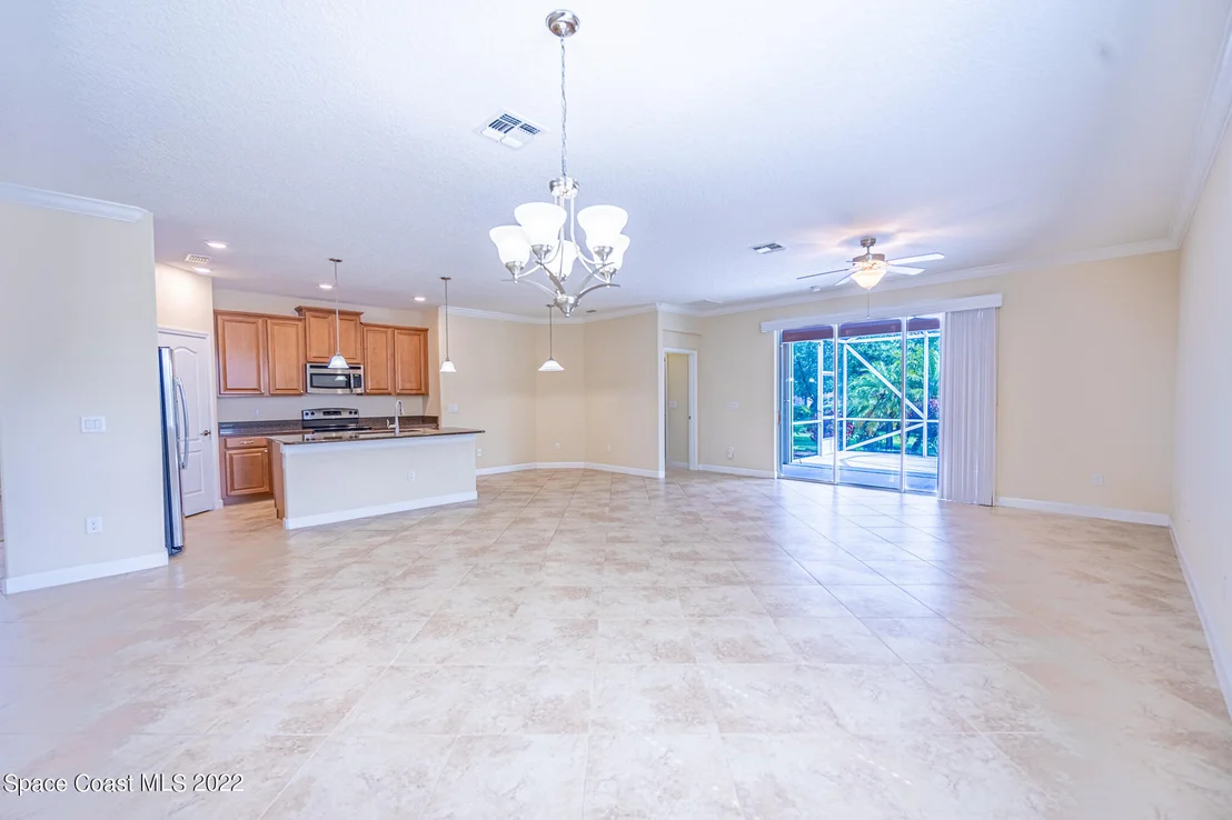 Photo of 6059 Van Ness Drive