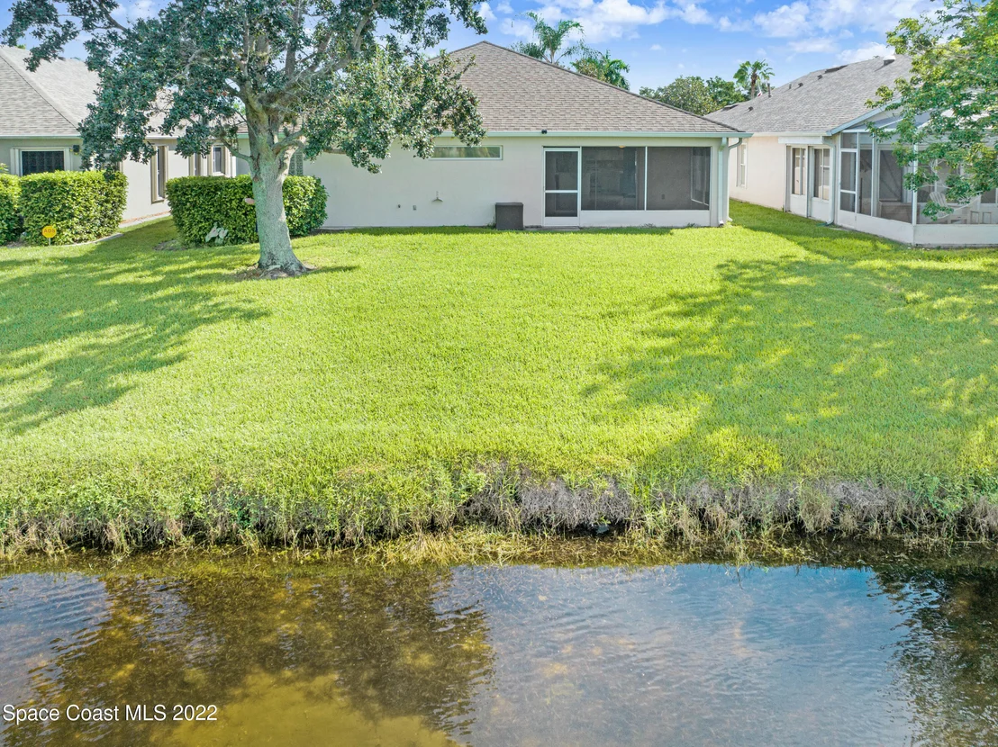 Photo of 1595 Timacuan Drive
