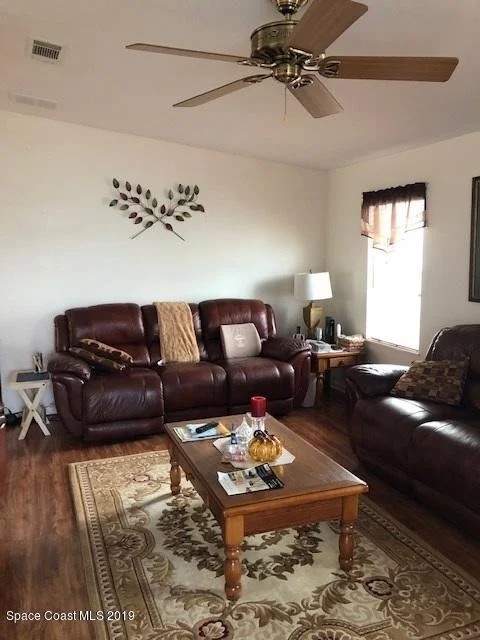 Photo of 7630 Cedar Bark Road