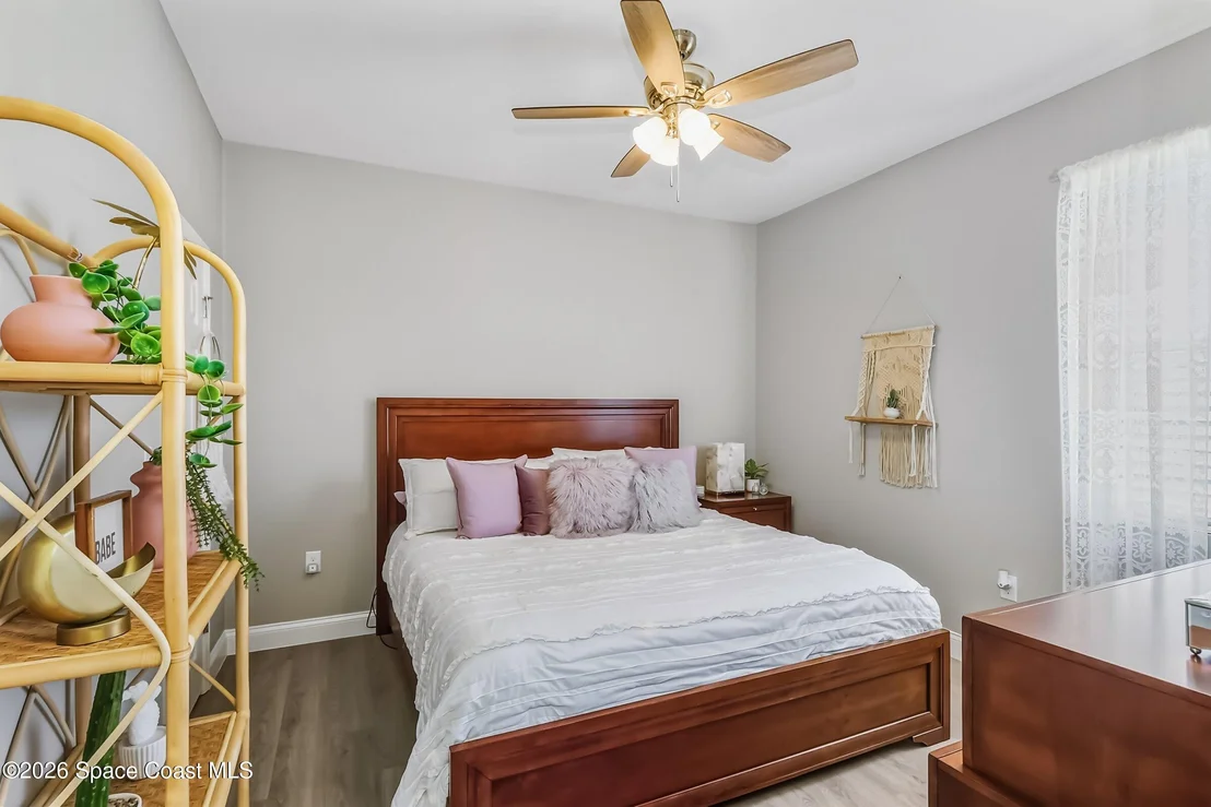 Photo of 3215 Salt Marsh Circle
