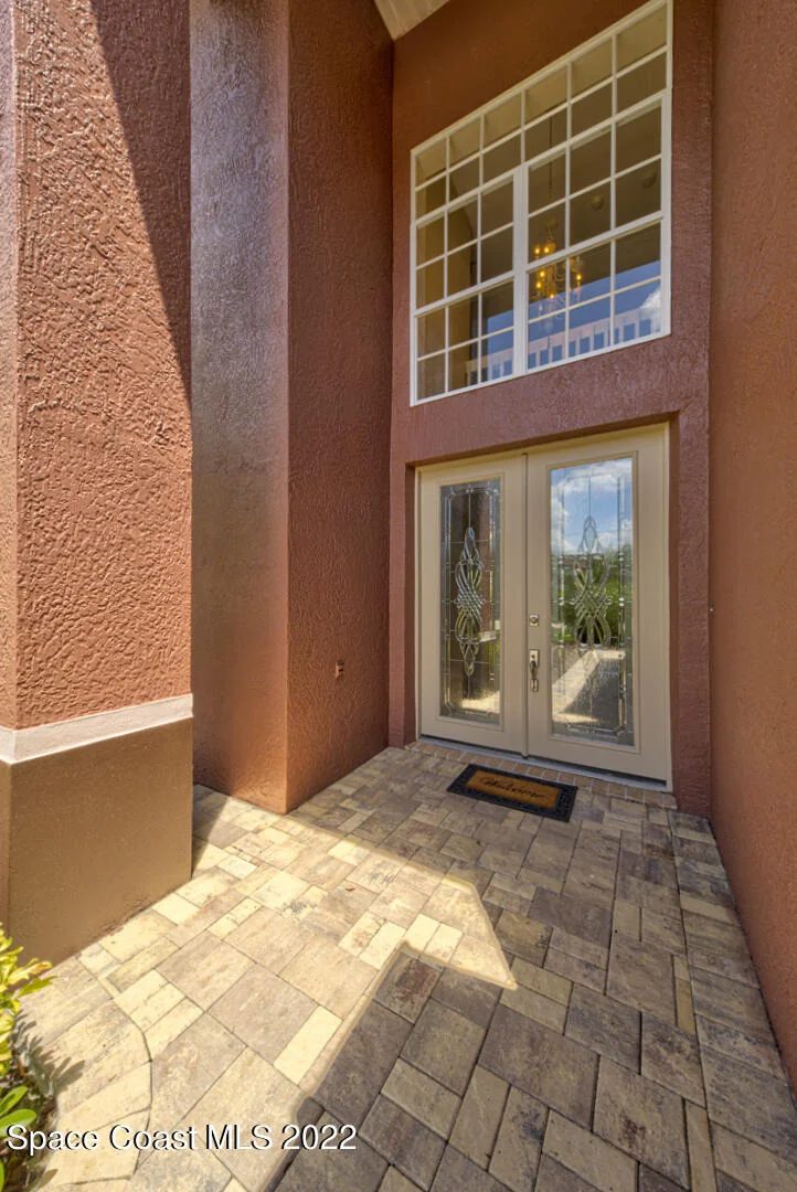 Photo of 1311 Cape Sable Drive
