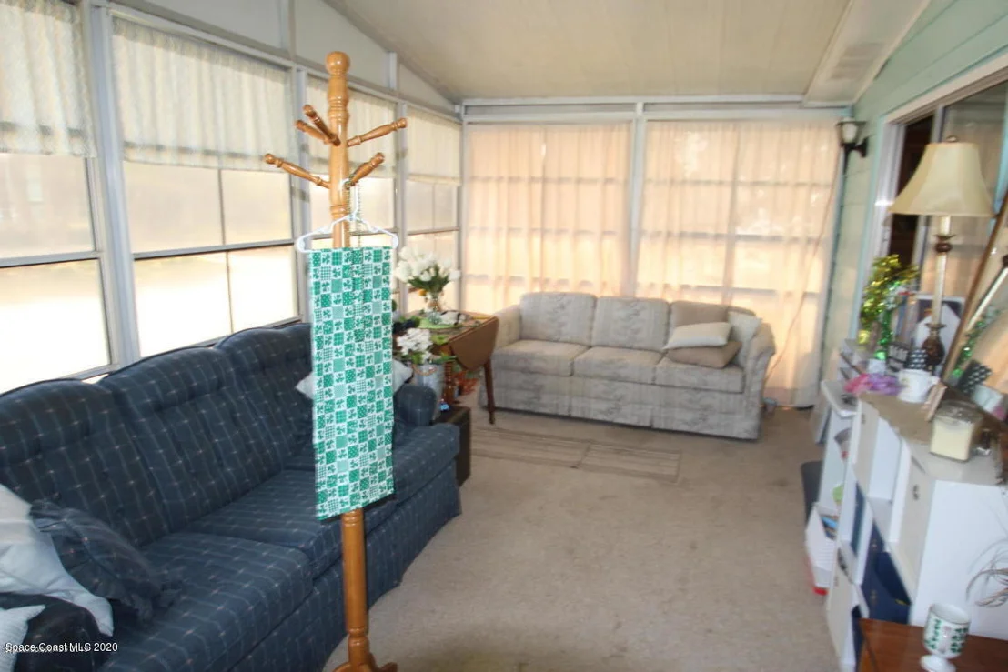 Photo of 547 Jennifer Circle