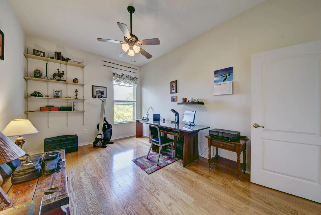 Photo of 1662 Long Pine Road