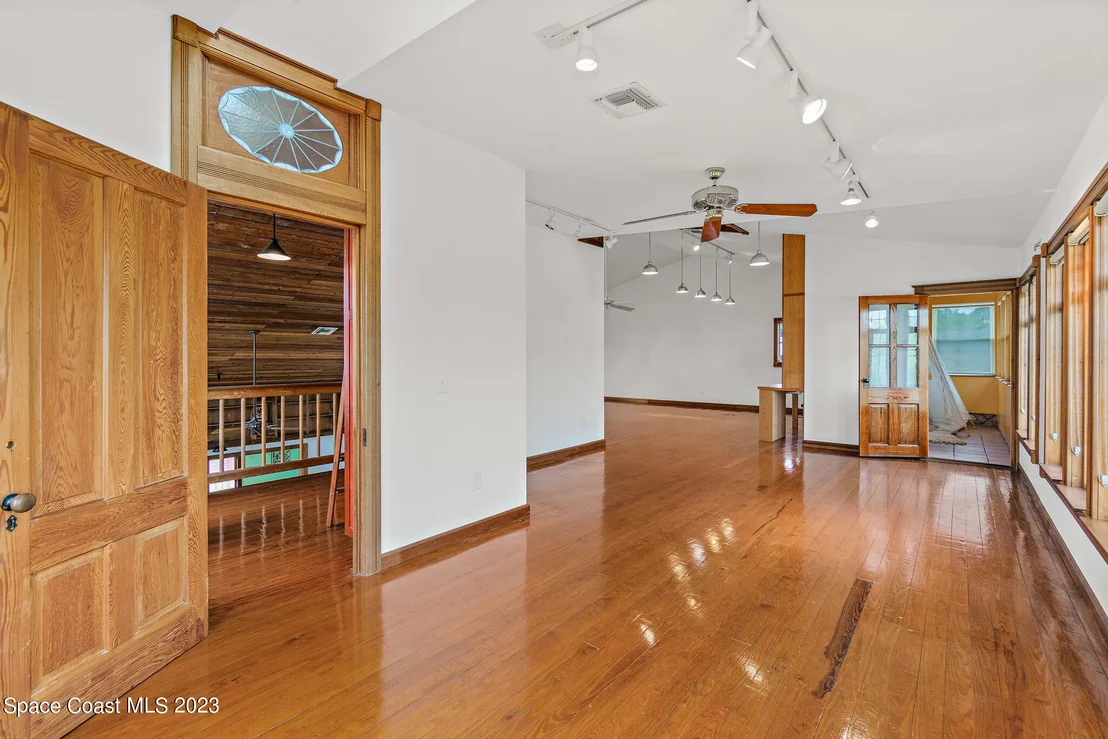 Photo of 360 Rest Haven Road