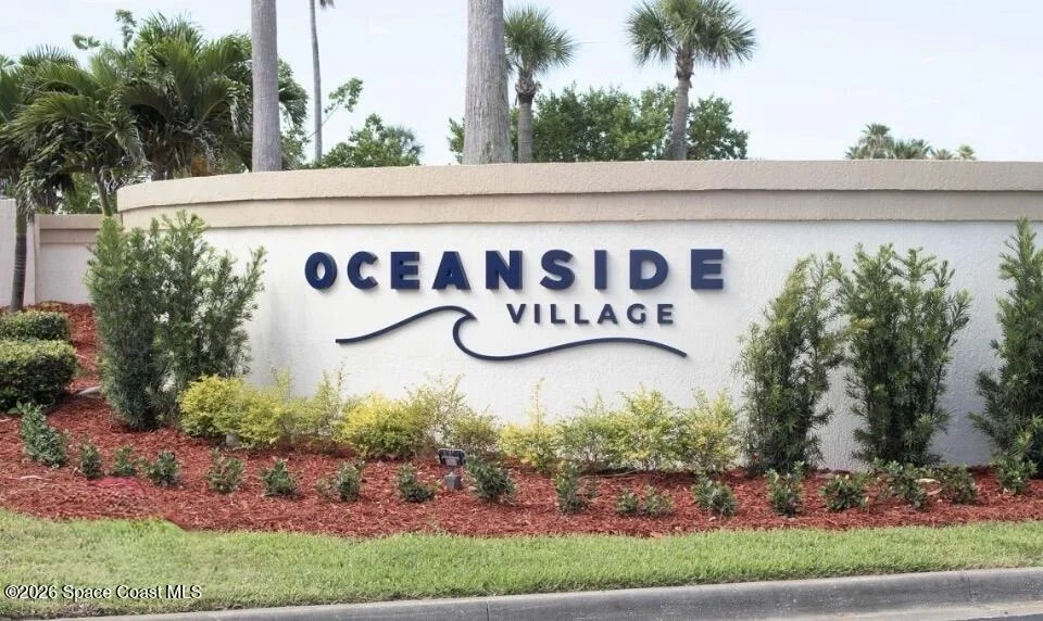 Photo of 3135 Cobia Lane