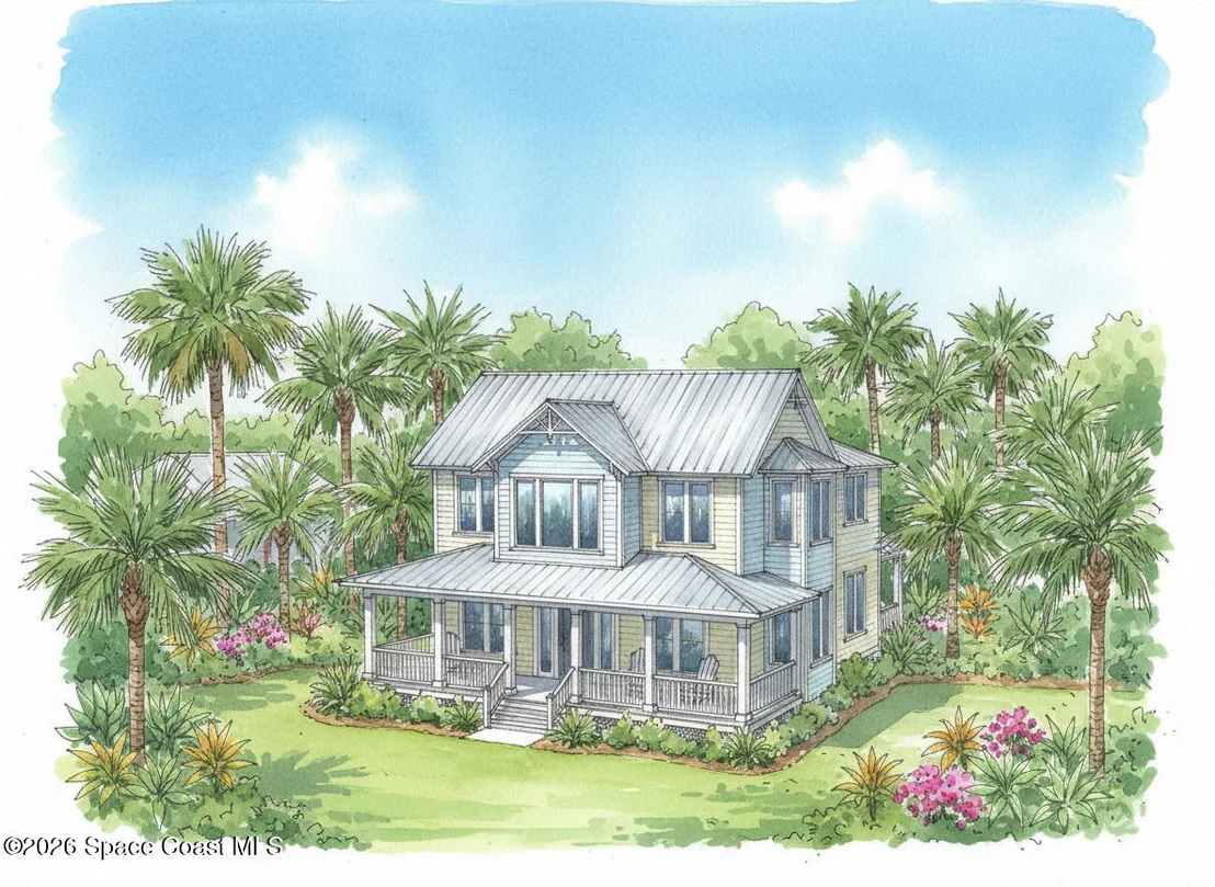 Photo of 1359 Rockledge Drive