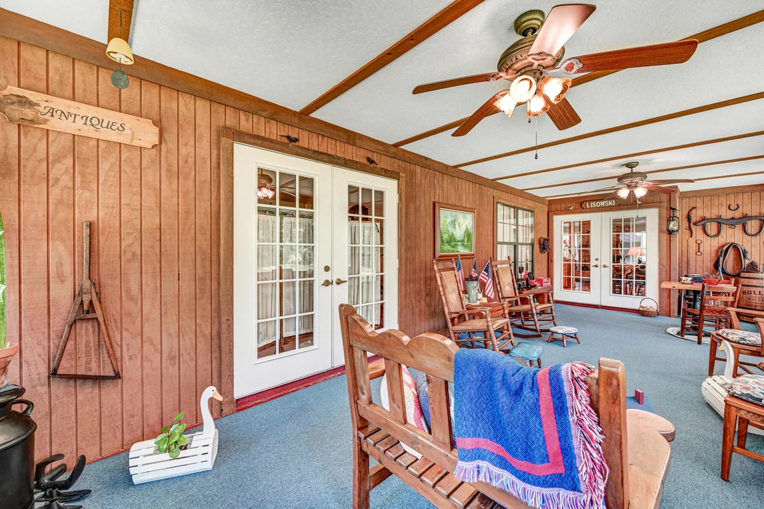 Photo of 1845 Whispering Oaks Circle