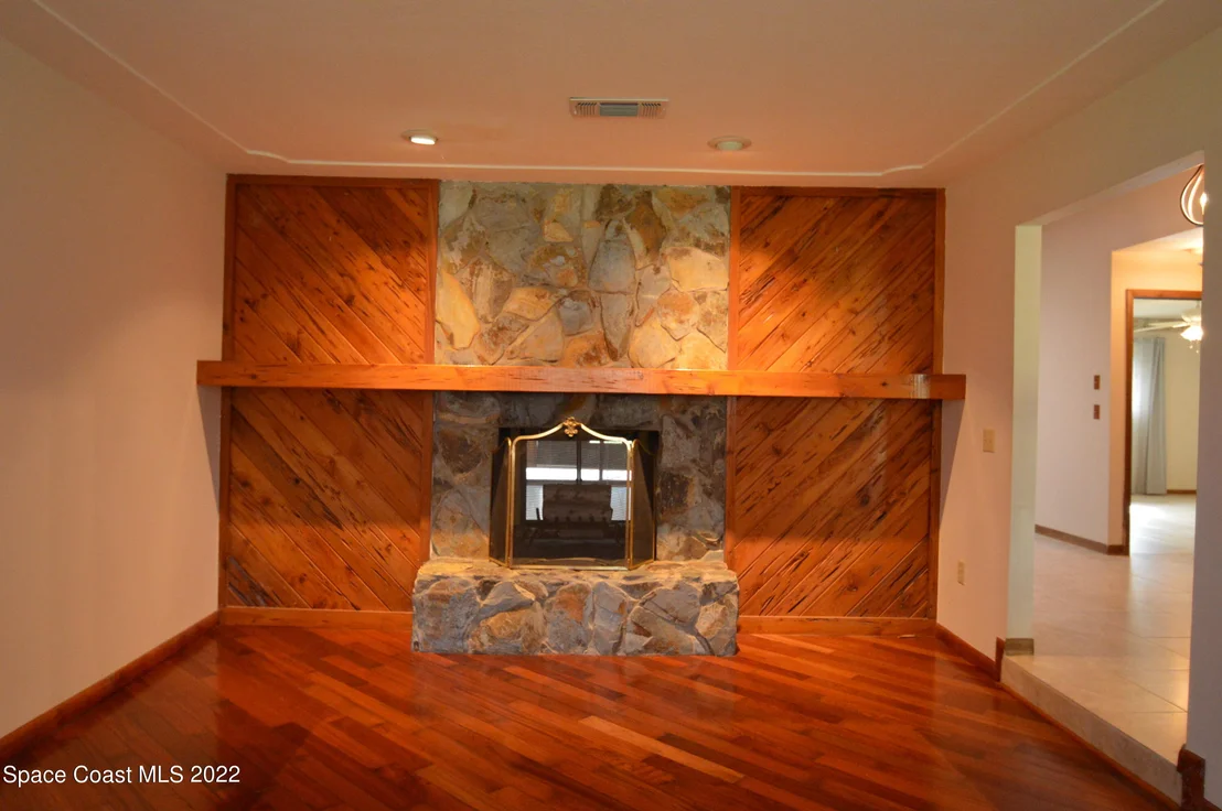 Photo of 5481 Sand Lake Drive