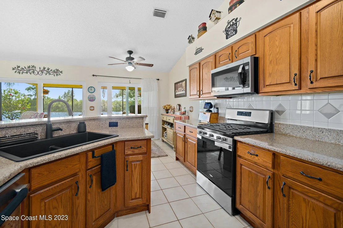 Photo of 1729 Sun Gazer Drive