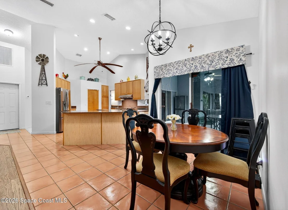 Photo of 239 Deer Run Road