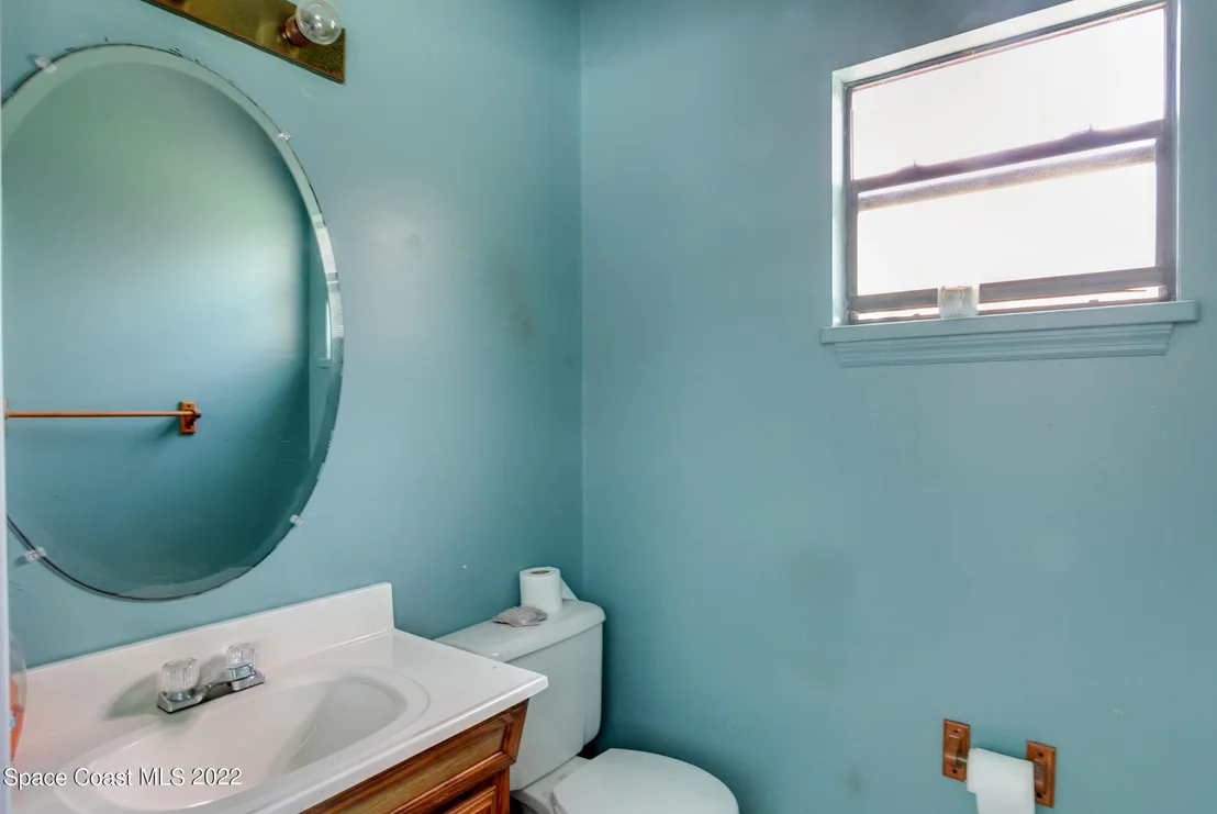 Photo of 4100 Redwood Drive