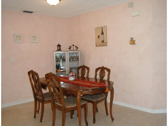 Photo of 4253 Blue Lake