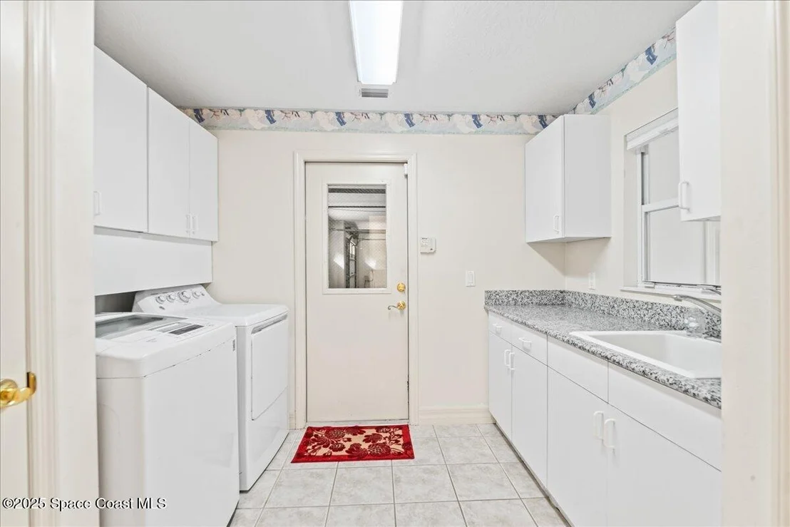 Photo of 4245 Windover Way