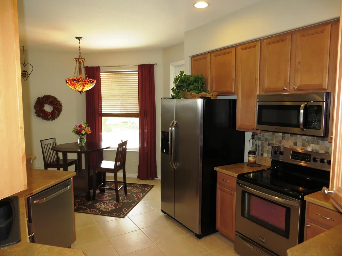 Photo of 1520 Whitman Drive