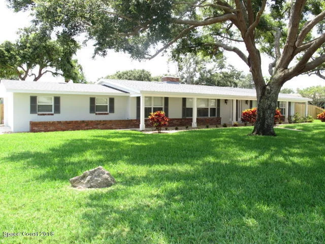 Photo of 560 Capri Road