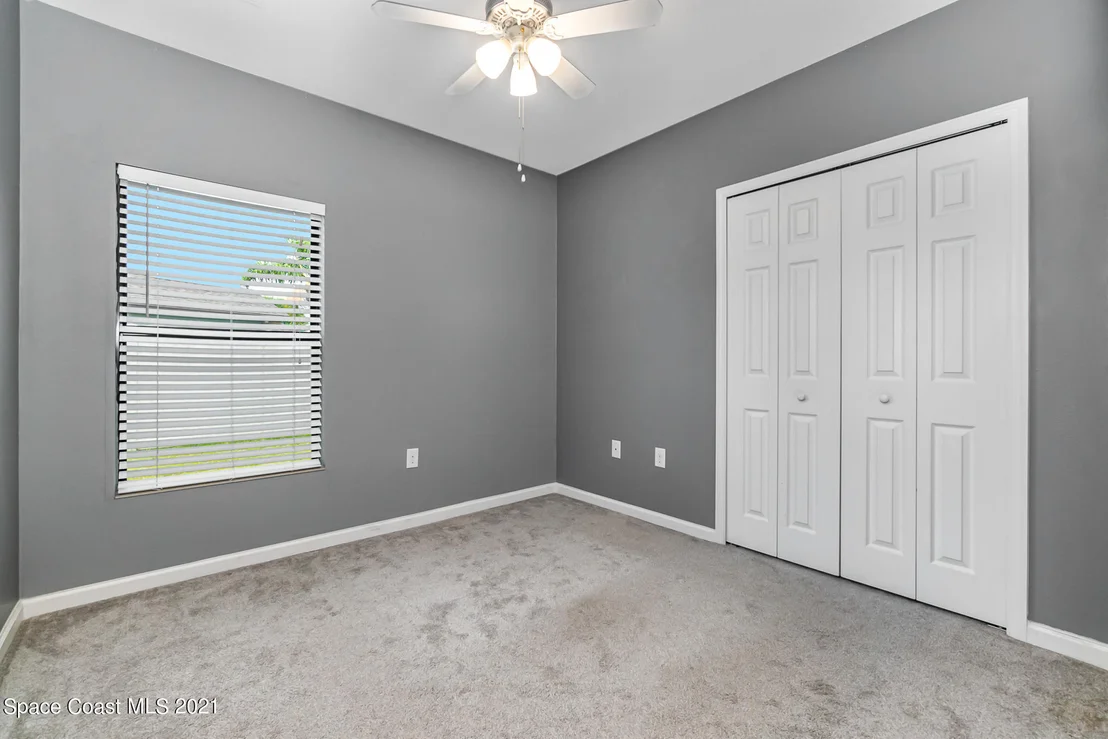 Photo of 1015 Sangria Circle