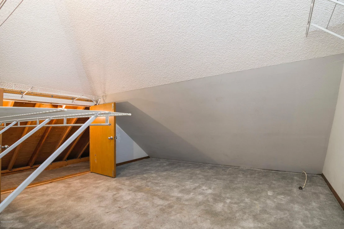 Photo of 2310 Holder Road