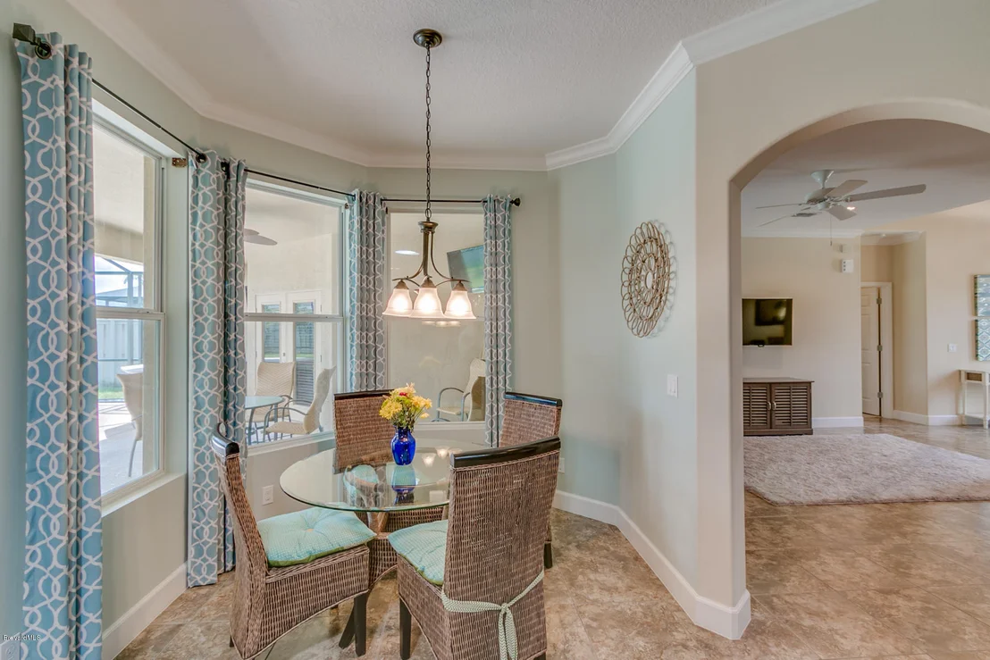 Photo of 3482 Terramore Drive