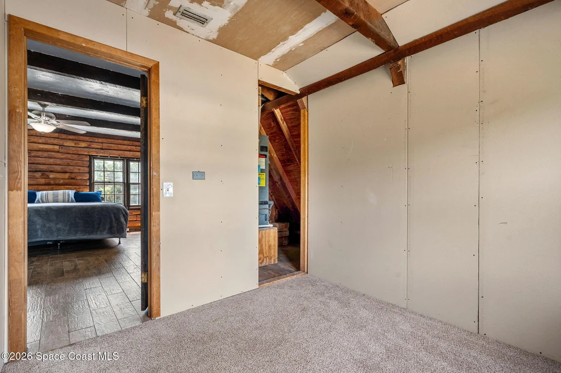 Photo of 3950 Pine Street