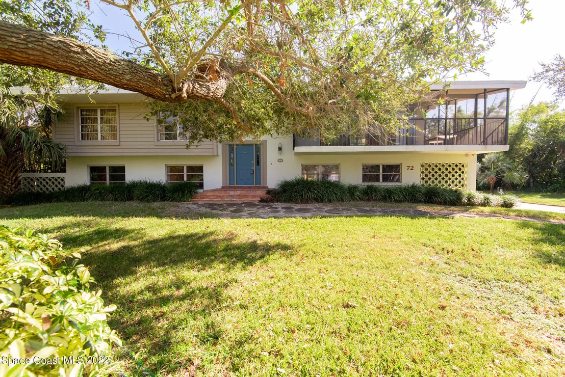 Photo of 72 Riverview Terrace