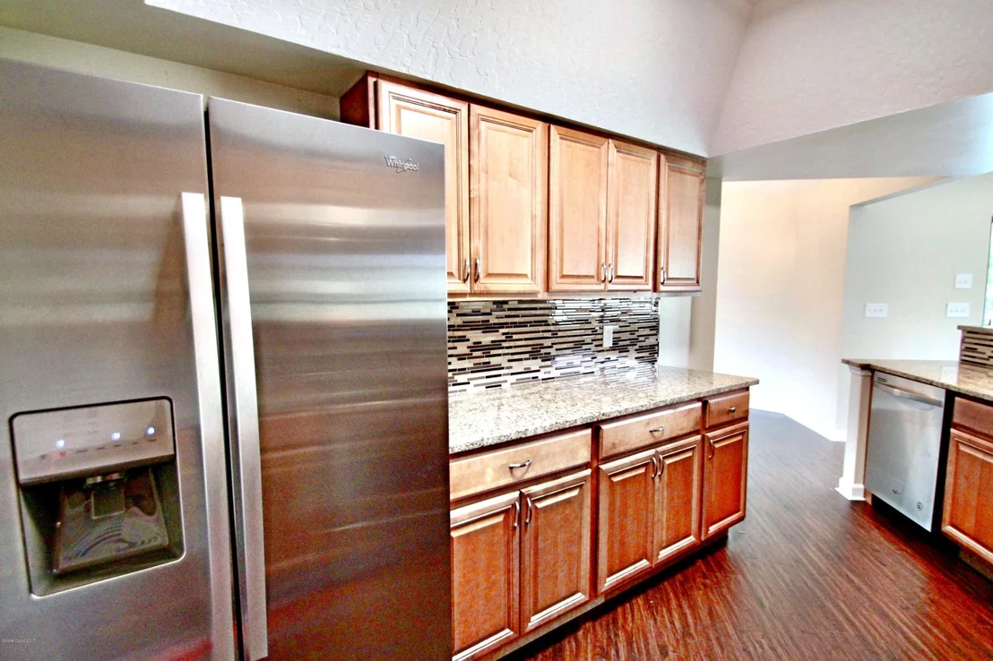Photo of 422 Joy Haven Drive