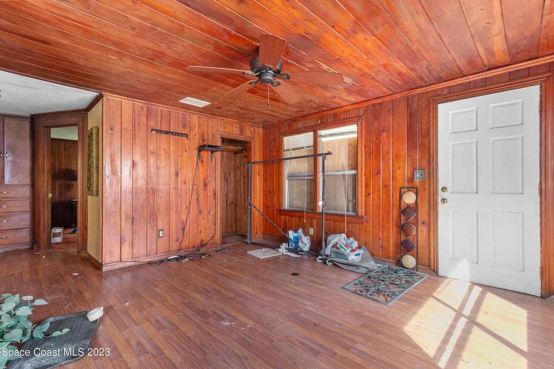Photo of 1108 Holmes Street