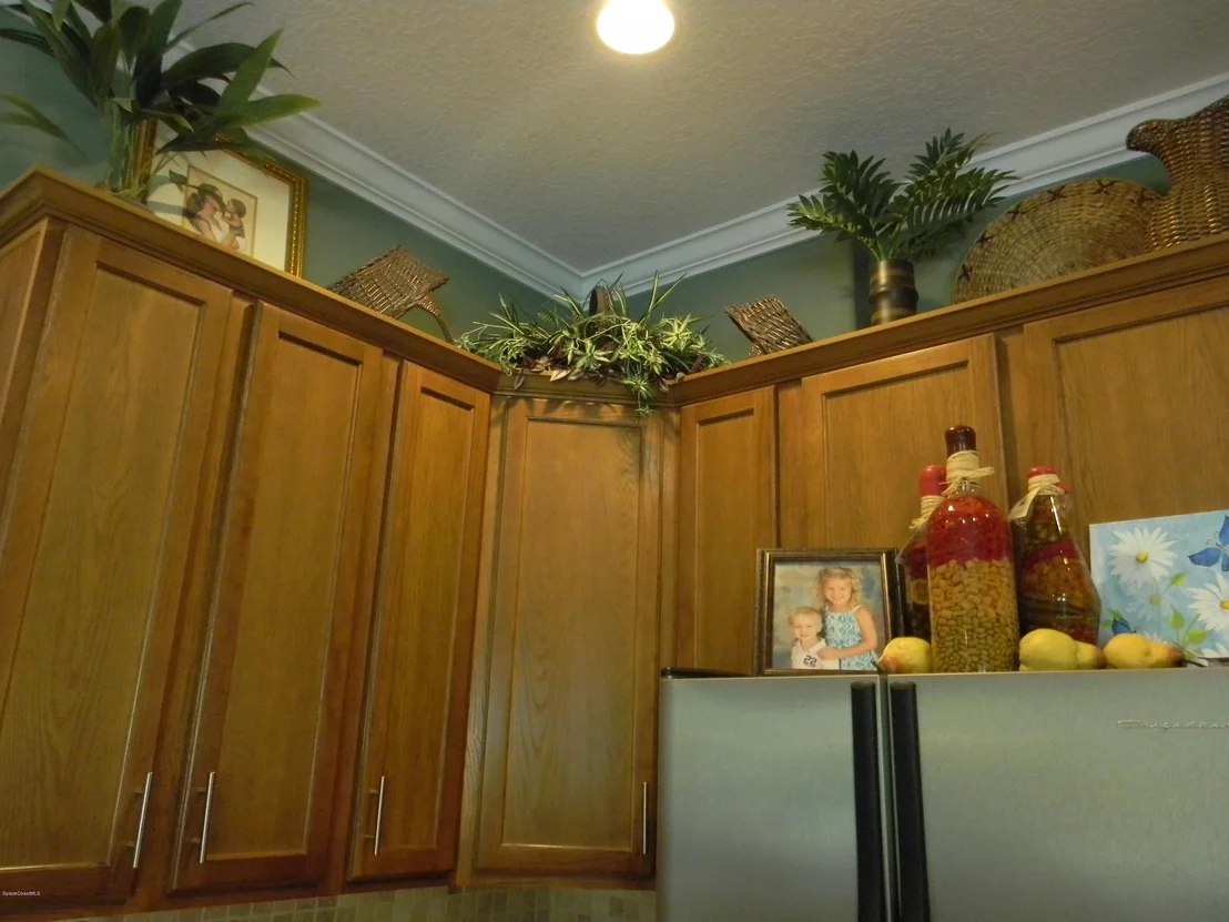Photo of 1221 Tamango Drive