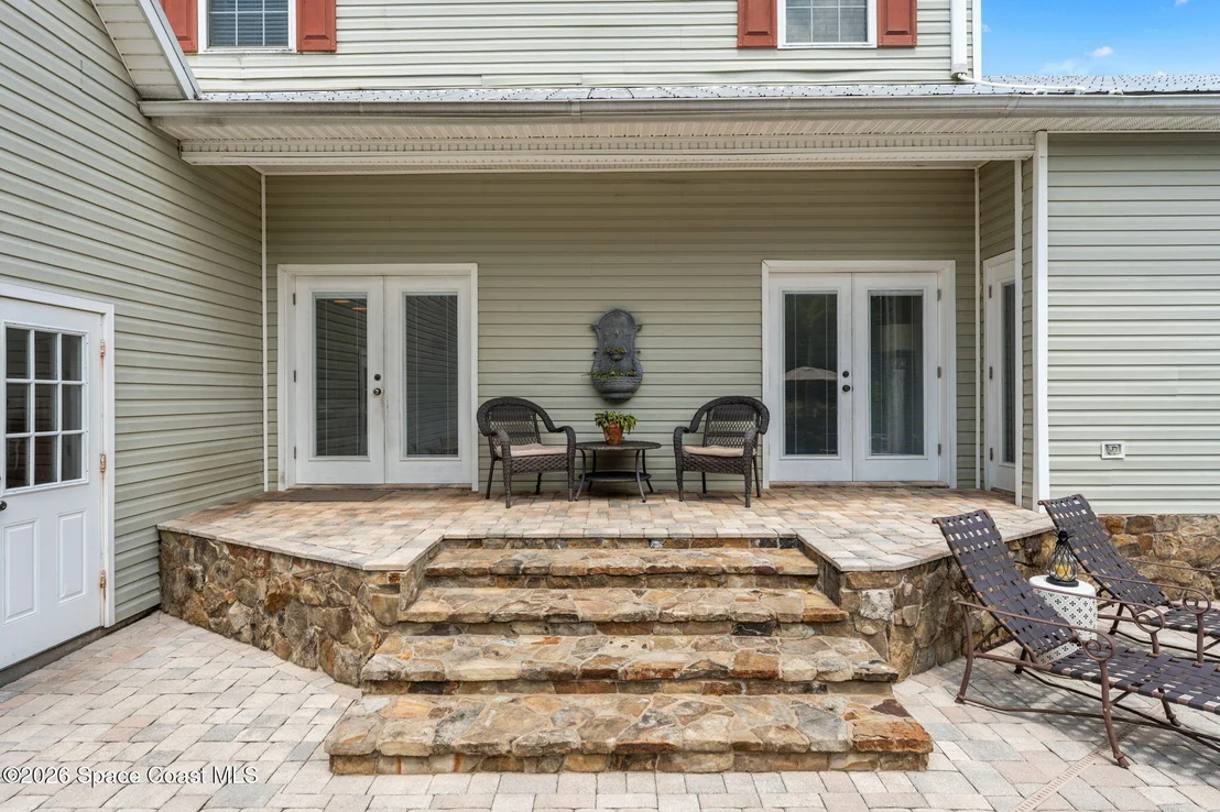 Photo of 5632 Loblolly Place