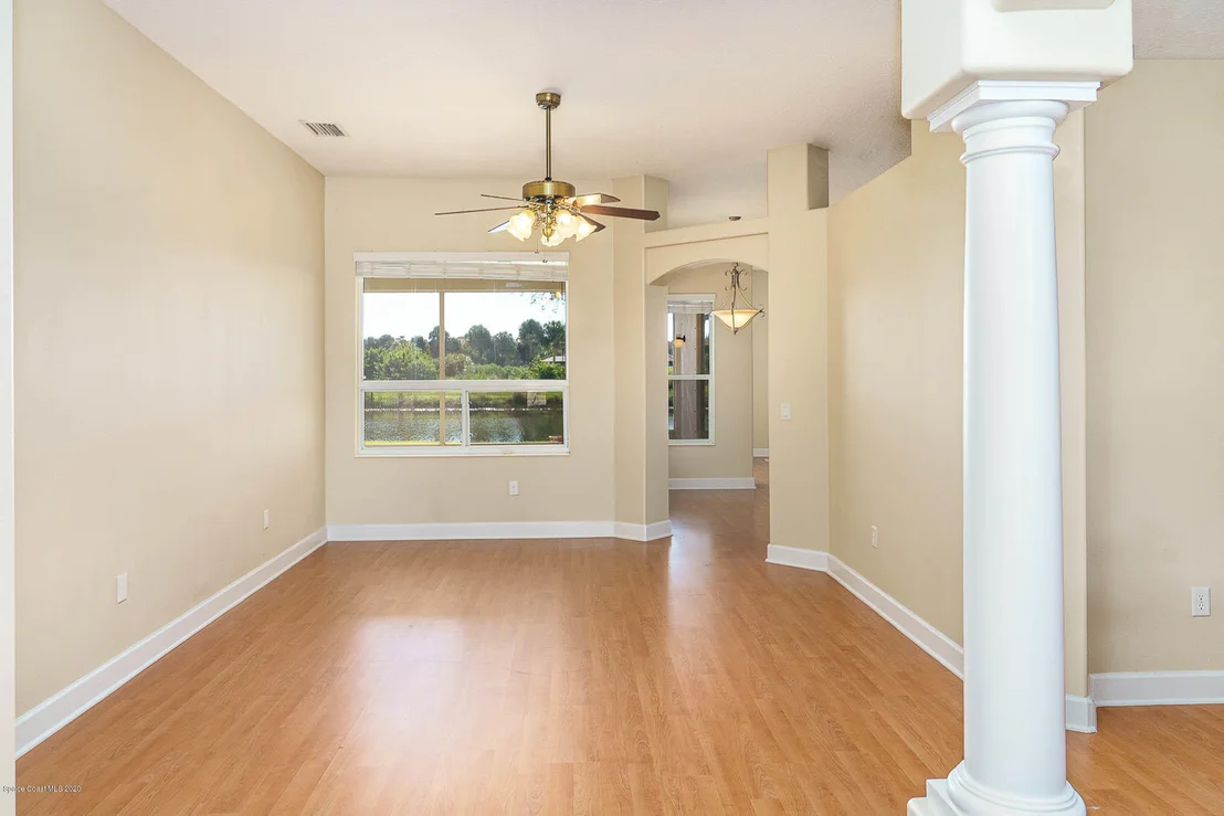 Photo of 2951 Camberly Circle