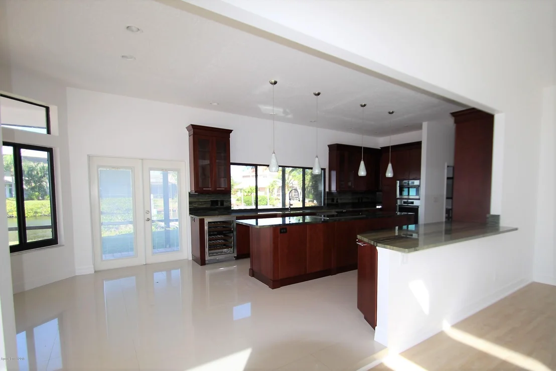 Photo of 600 Loggerhead Island Drive