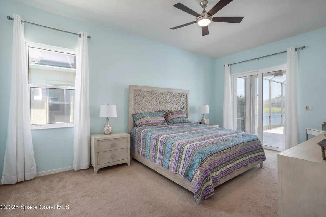 Photo of 4757 Alamanda Drive