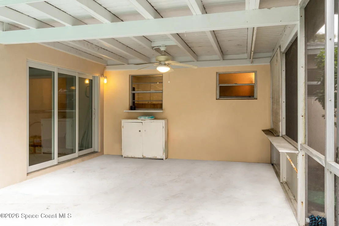 Photo of 3835 Mockingbird Drive