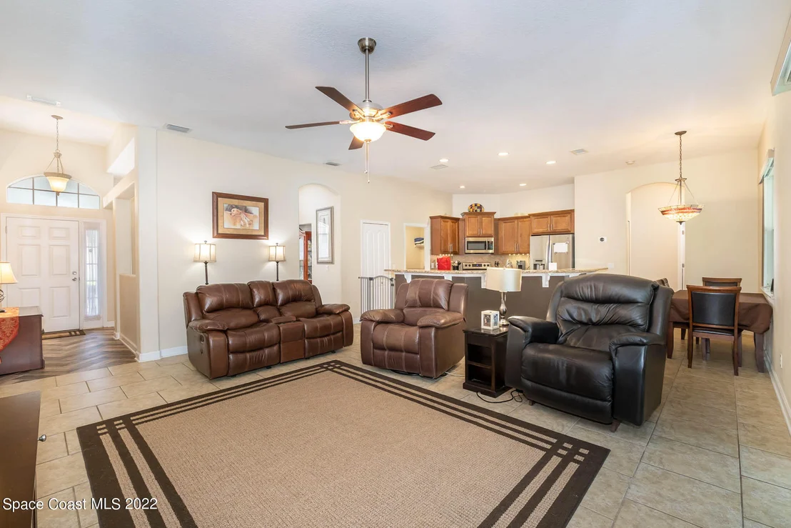 Photo of 3175 Soft Breeze Circle